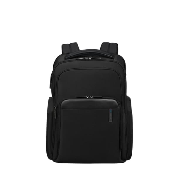 Samsonite Rygsæk Evosight 14.1"