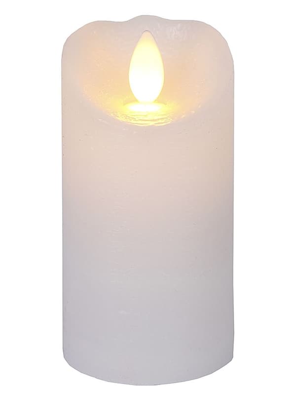 Star Trading vaxljus Glow 068-42