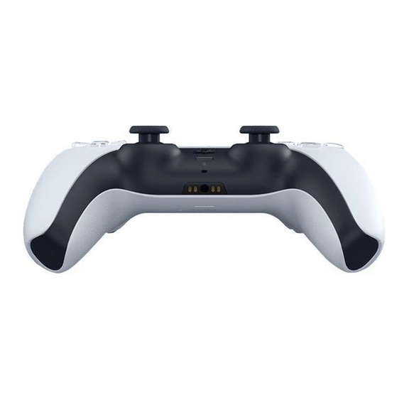 Sony PlayStation 5 (PS5) DualSense Trådløs Controller (Hvid)