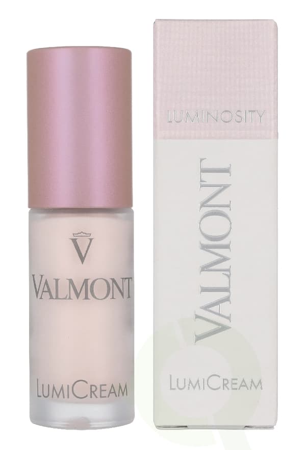 Valmont Lumicream 8 ml