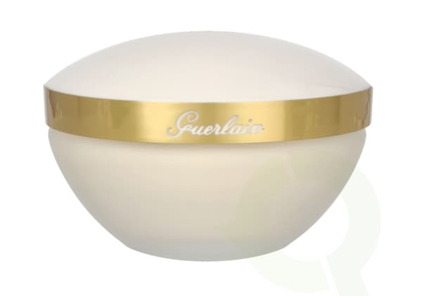 Guerlain Shalimar Body Cream 200 ml