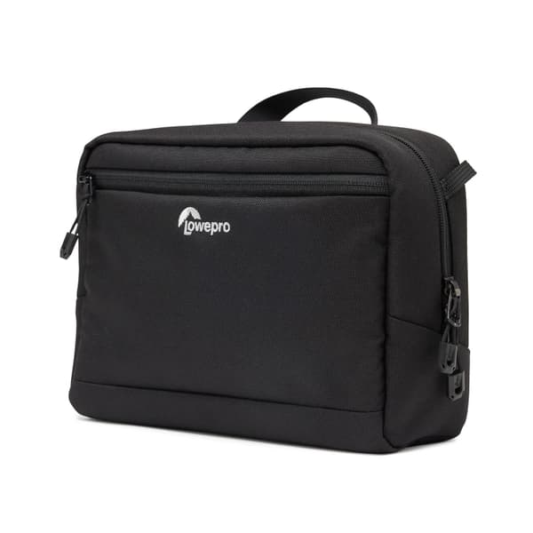 Lowepro Tilbehørstaske ProTactic CS 120 III