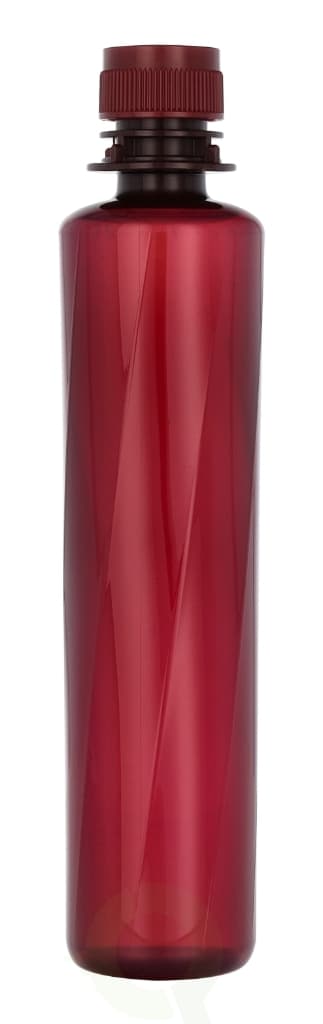 Shiseido Eudermine Activating Essence Refill 145 ml