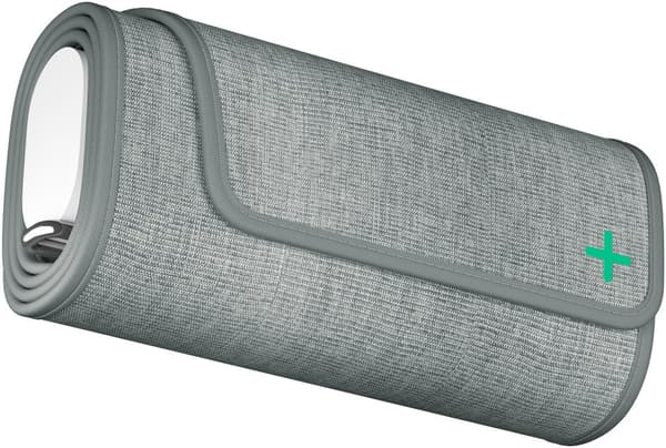 Withings BPM Connect blodtrycksmätare