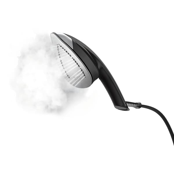 Tefal Cube Garment Steamer  UT2020E0