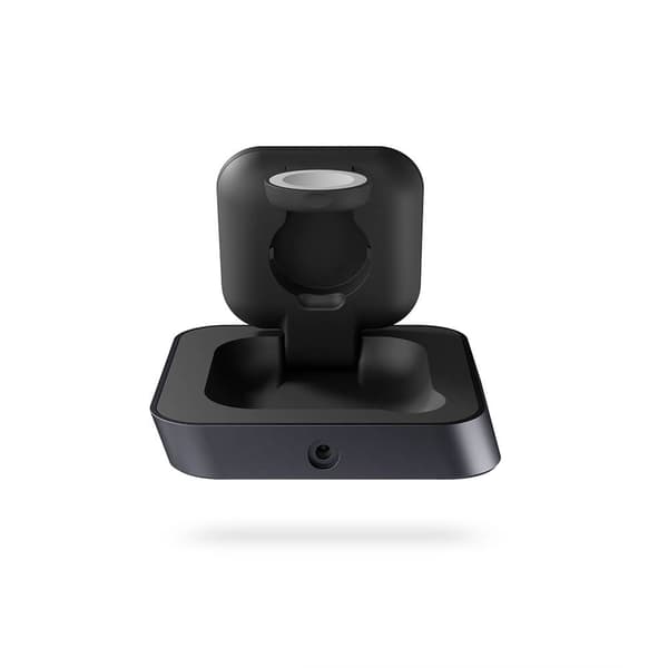 Zens Oplader Nightstand Pro 2