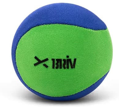 Briv Vattenstudsboll, 5cm, 1st