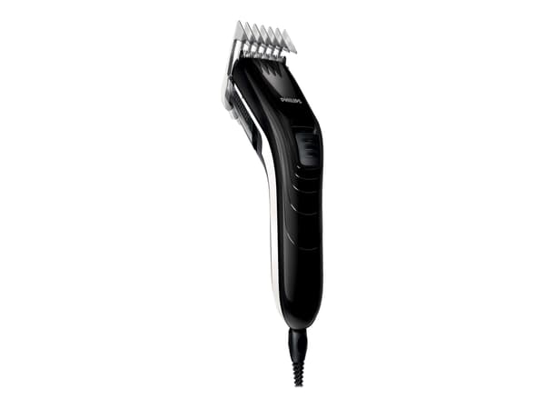 Philips Hårklippare QC5115