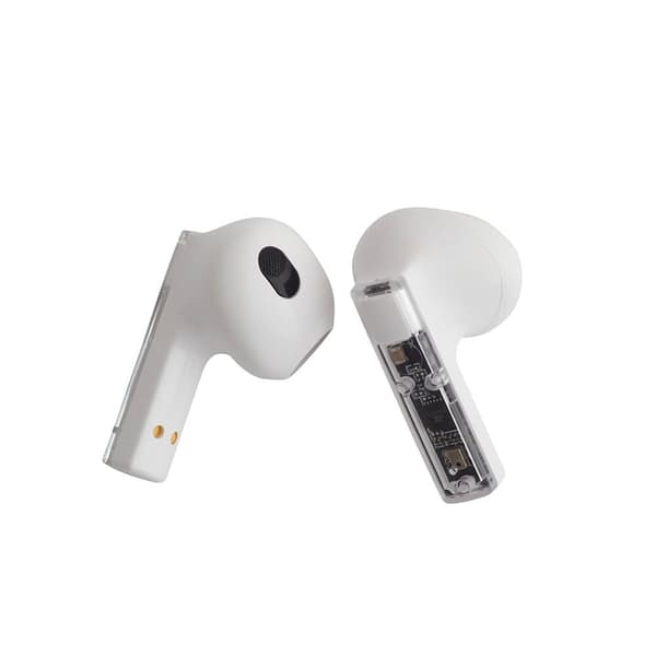 Squishmallows Hörlur In-Ear True Wireless