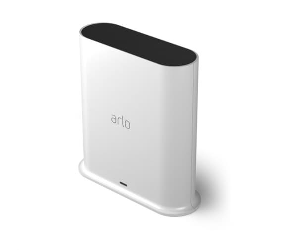 Arlo Ultra VMB5000 Smarthub Gen 5