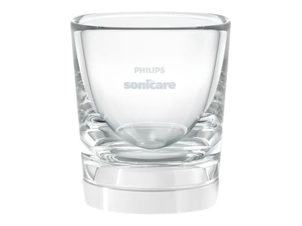Philips Hvid Tandbørste HX9911