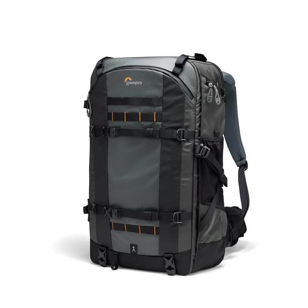 Lowepro Backpack Pro Trekker BP 650 AW II