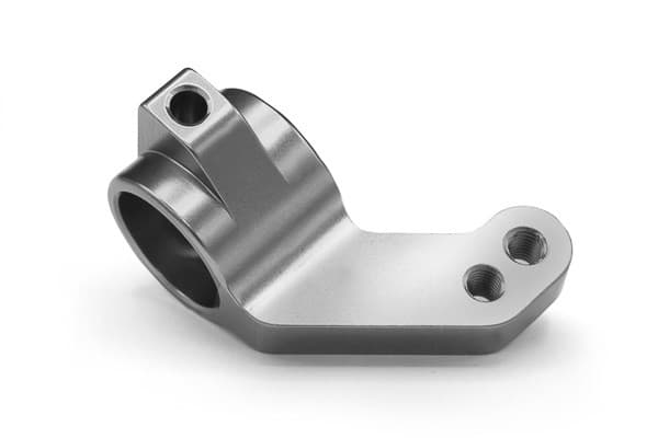 Steering Block Set