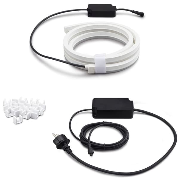 Philips Hue Lightstrip Outdoor 1.1 2m
