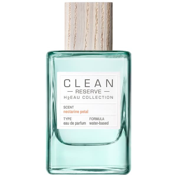 Clean Reserve H2EAU Nektariini terälehti Eau de Parfum - 100 ml