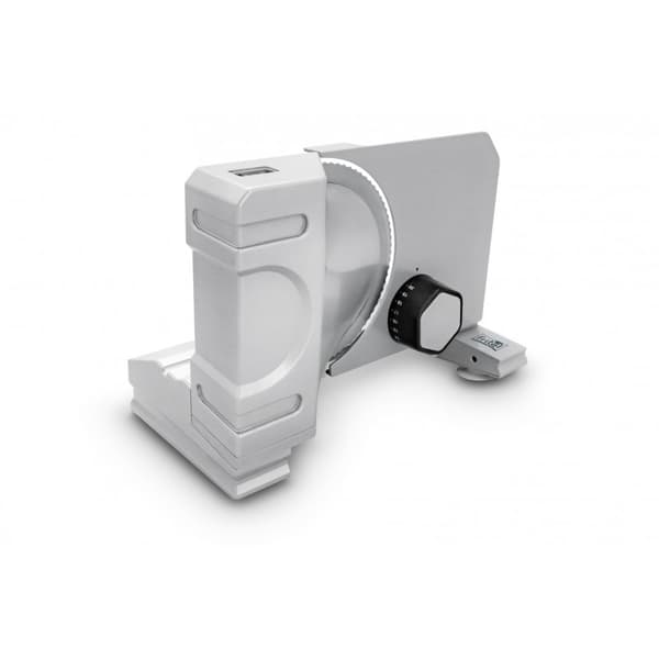 Fritel SL 3710 Parranajokone19cm