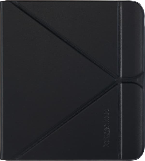 Kobo Sleepcover för Libra Colour, svart