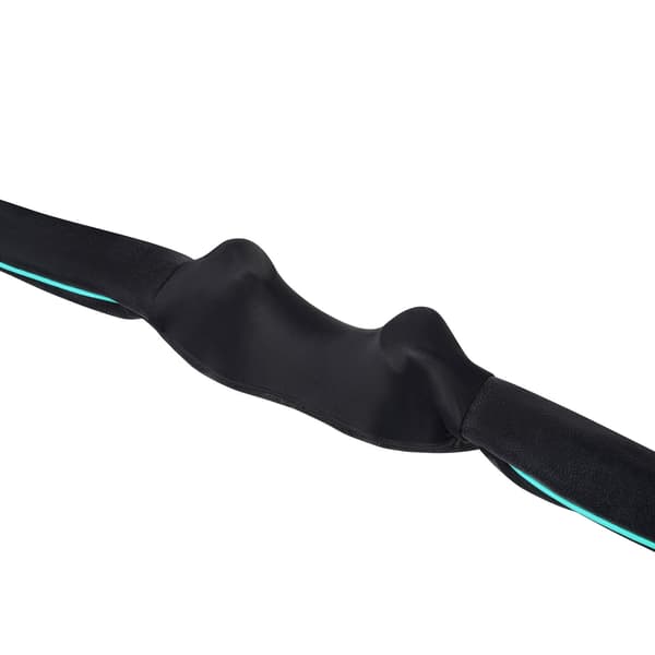 MEDIVON Nakkemassager - Motion X - Sort
