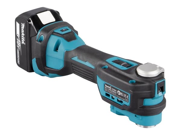 Makita DTM52Z Multicutter 370W