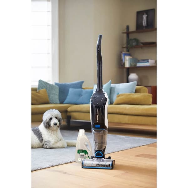 Bissell Rengöringsmedel Natural Multi-Surface 2L