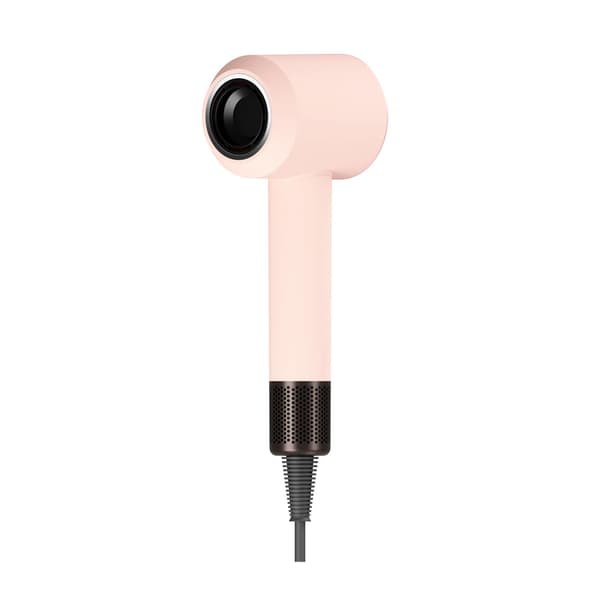 BEAUTIFLY Hårtørrer DryFinity Rose