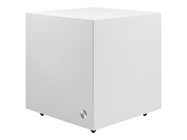 Audio Pro SW-5 White