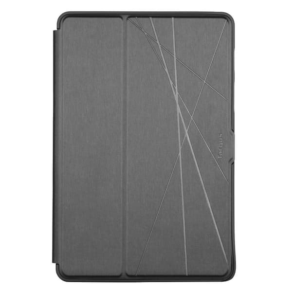 Targus Click-In-etui til Tab S7