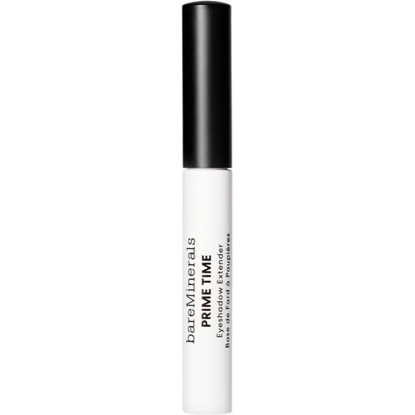 BareMinerals Prime Time Eyeshadow Extender Primer 3ml