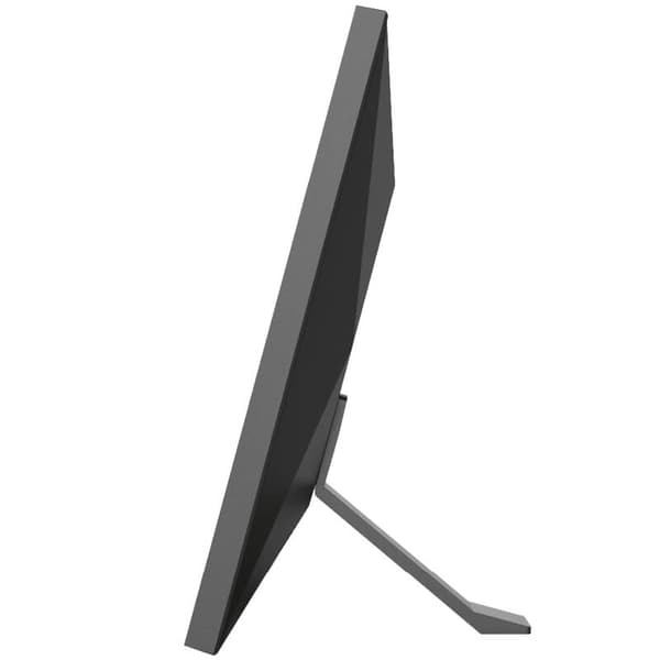 Agfa Fotoramme Digital 10" WiFi Frameo Sort