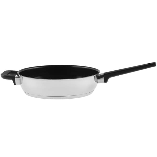 Maku Ease Traktörpanna keramisk beläggning 26cm 3.2L