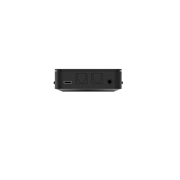 imperial BART mini Bluetooth 5.0 lähetin-vastaanotin