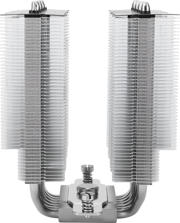 Thermalright Thermalright-processorkylare