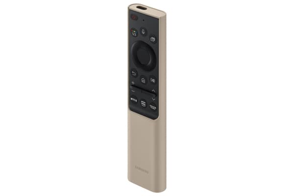 Samsung VG-TM2180ES/XC Samsung