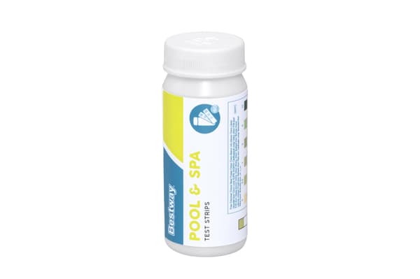Bestway Poolrengöring Set AquaClear