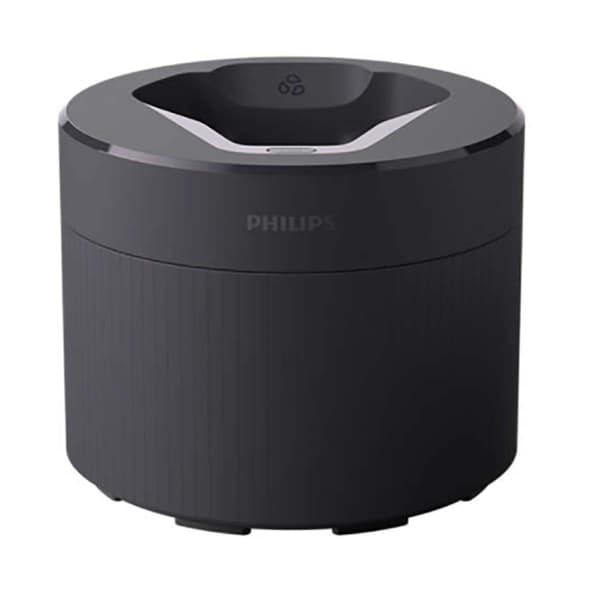 Philips CC13/50 Quick Clean Pod-patron 3-pack