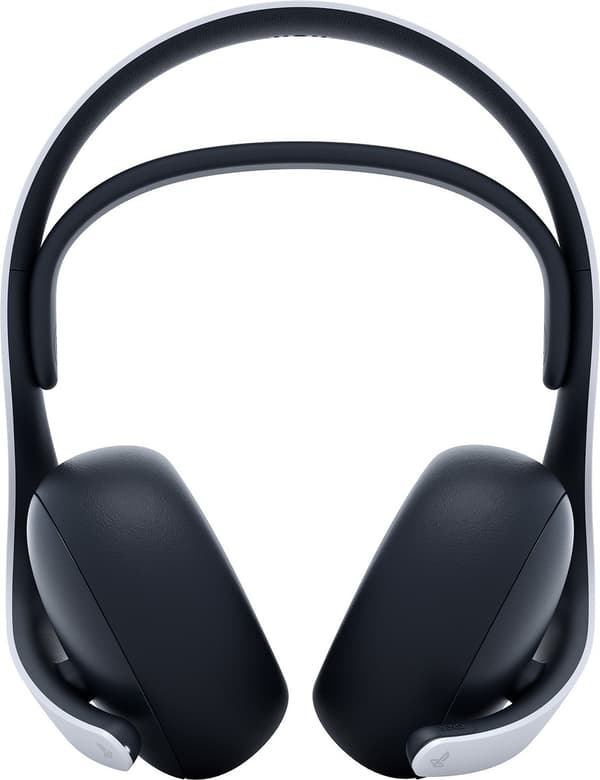 Sony PlayStation Pulse Elite-headset till PS5