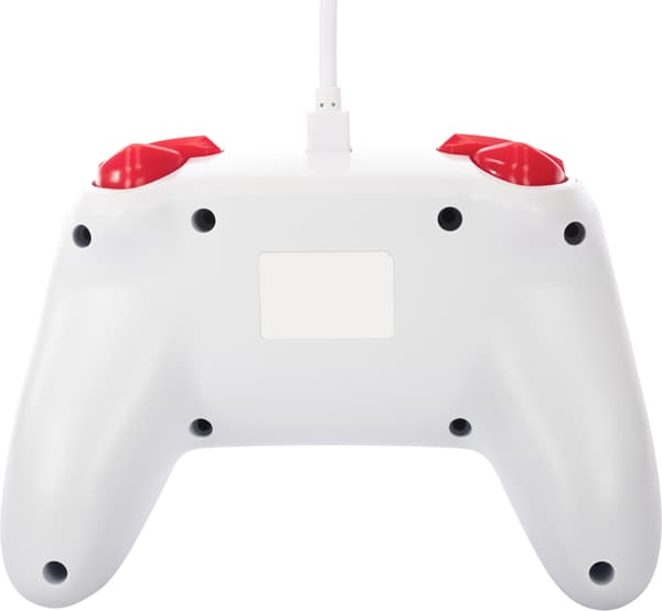 PowerA Kablet kontroller, Brick Breaker Mario, Switch