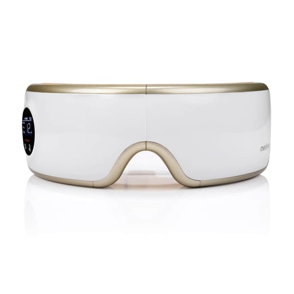 MEDIVON Silmähieroja Horizon PRO