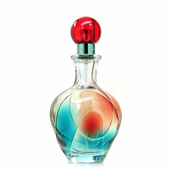 Jennifer Lopez Live Luxe Edp 100 ml