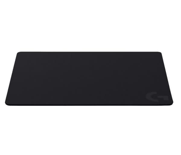 Logitech G440 Hard spillmusematte