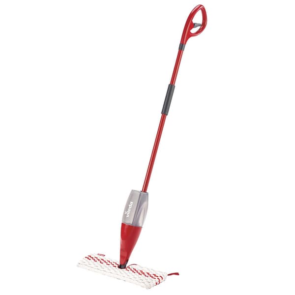 Vileda Moppi 1-2 Spray Max 173502
