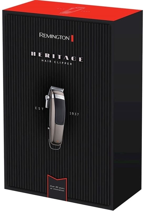 Remington HC9100 Hårklipper
