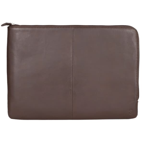 Buffalo Datasleeve Mac & PC 13" Brun