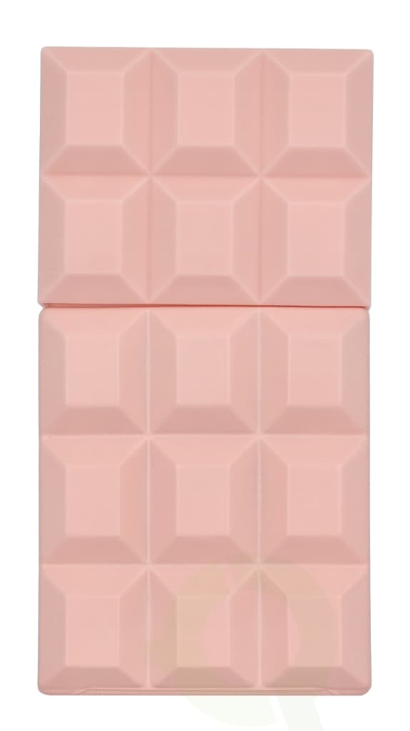 Sabrina Carpenter Sweet Tooth Edp Spray 30 ml