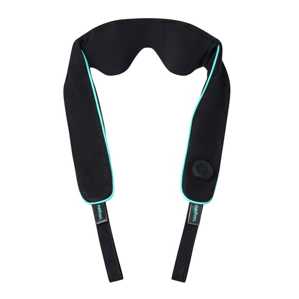 MEDIVON Nakkemassager - Motion X - Sort