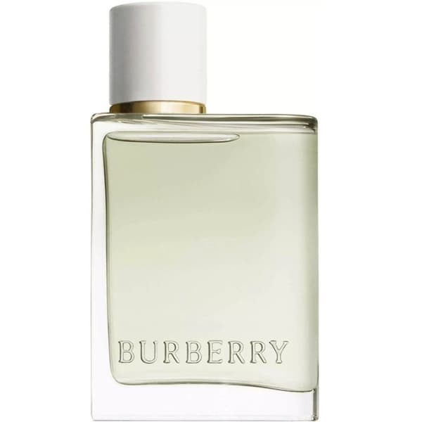 Burberry Her Edt 30ml