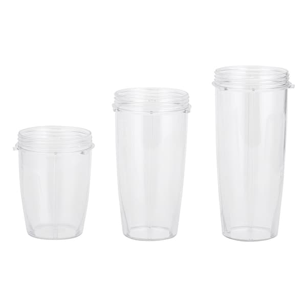 Champion Nutrition Blender Pro Digital