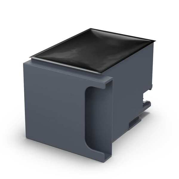 Epson Maintenance Tank C13T671400