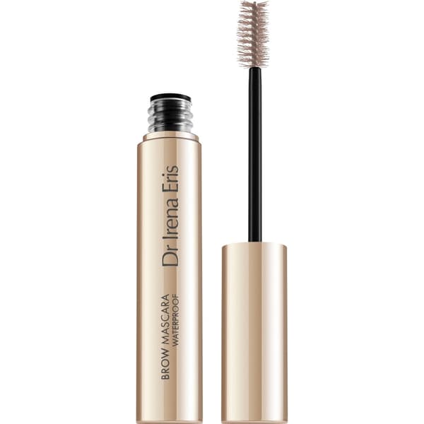 Dr Irena Eris Setting Browscara – Blonde – 5