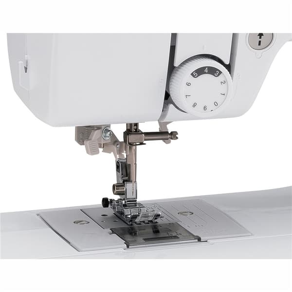 Brother Sewing machine FS40SZW1 Mechanical